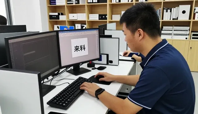 沈阳哈电族电子有限公司打造值得信赖的选型