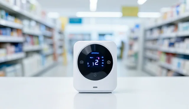 选型关注点:业务发展趋势下的实际取舍