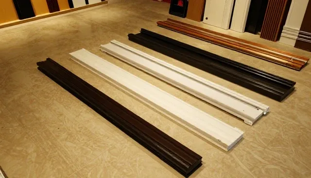 电子配件选型与维护中的常见误区与应对策略