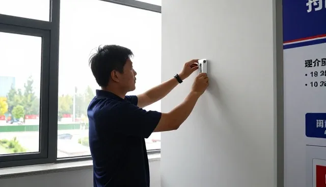 沈阳哈电族电子有限公司分享技术发展安装调试等应用经验