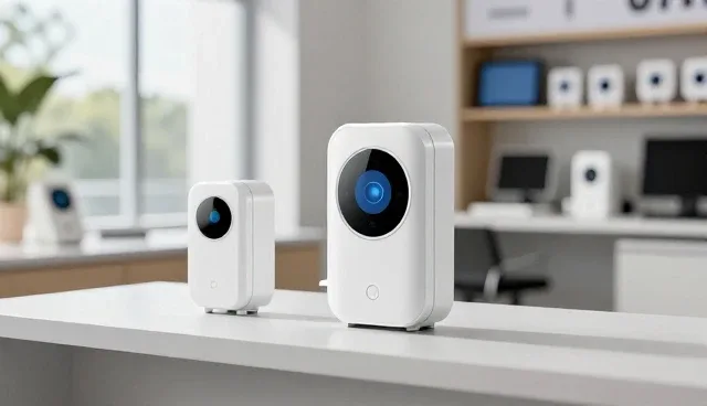 电子产品售后维修的选型关注点检查要点