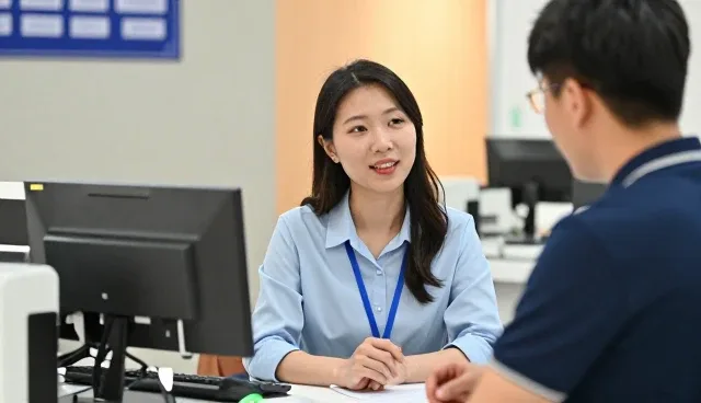 从旺季备货看电子产品生产应用效果